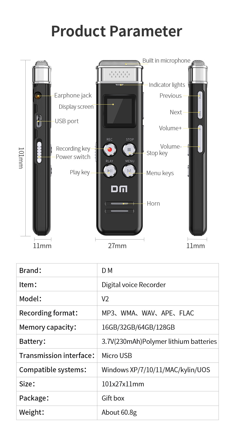V2-录音笔(英文版)_11