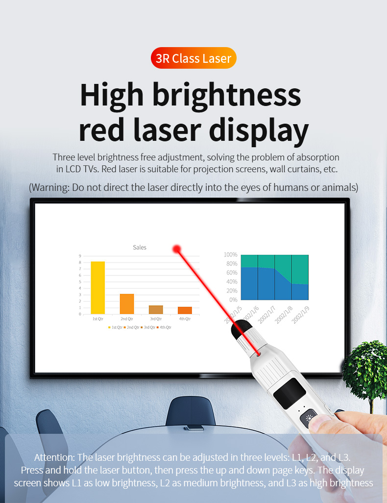 PT012-英文详情页_04