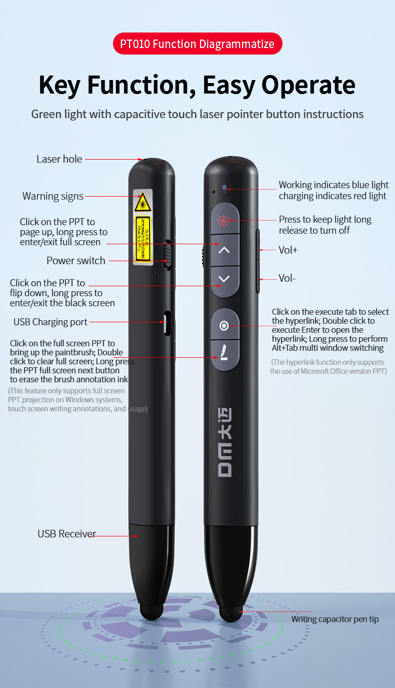 PT010-英文详情页_02