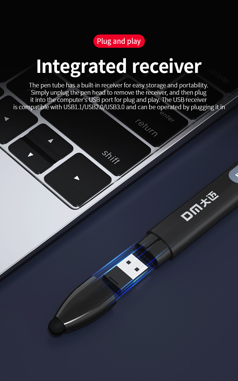 PT010-英文详情页_09