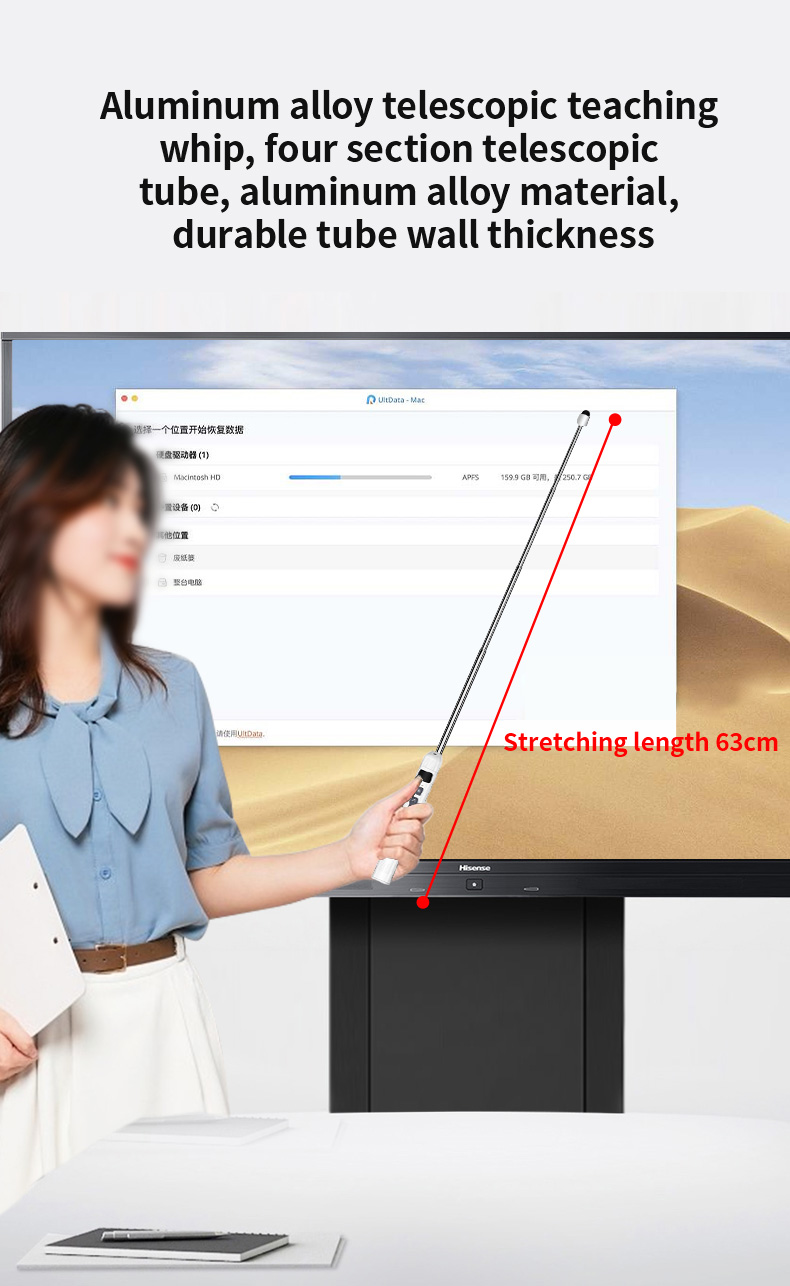 PT012-英文详情页_06