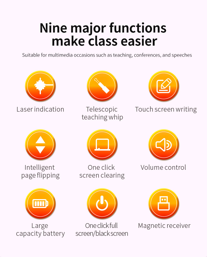 PT012-英文详情页_02