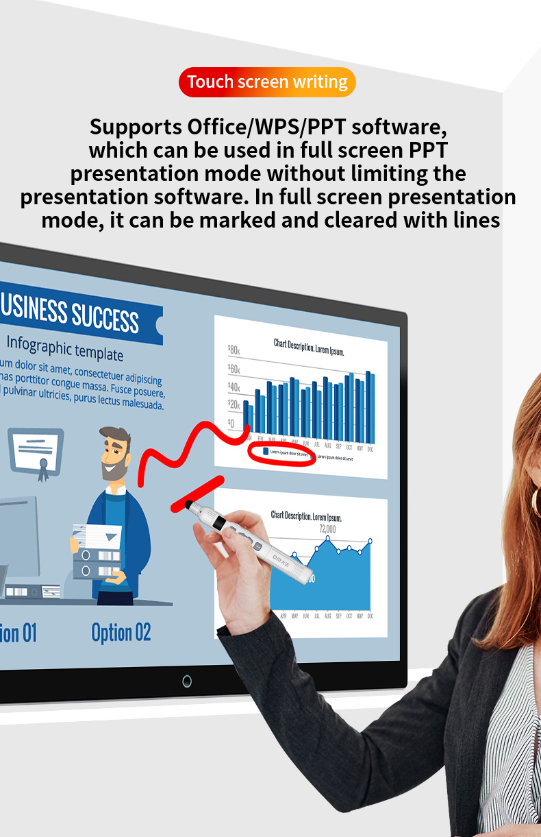 PT012-英文详情页_05