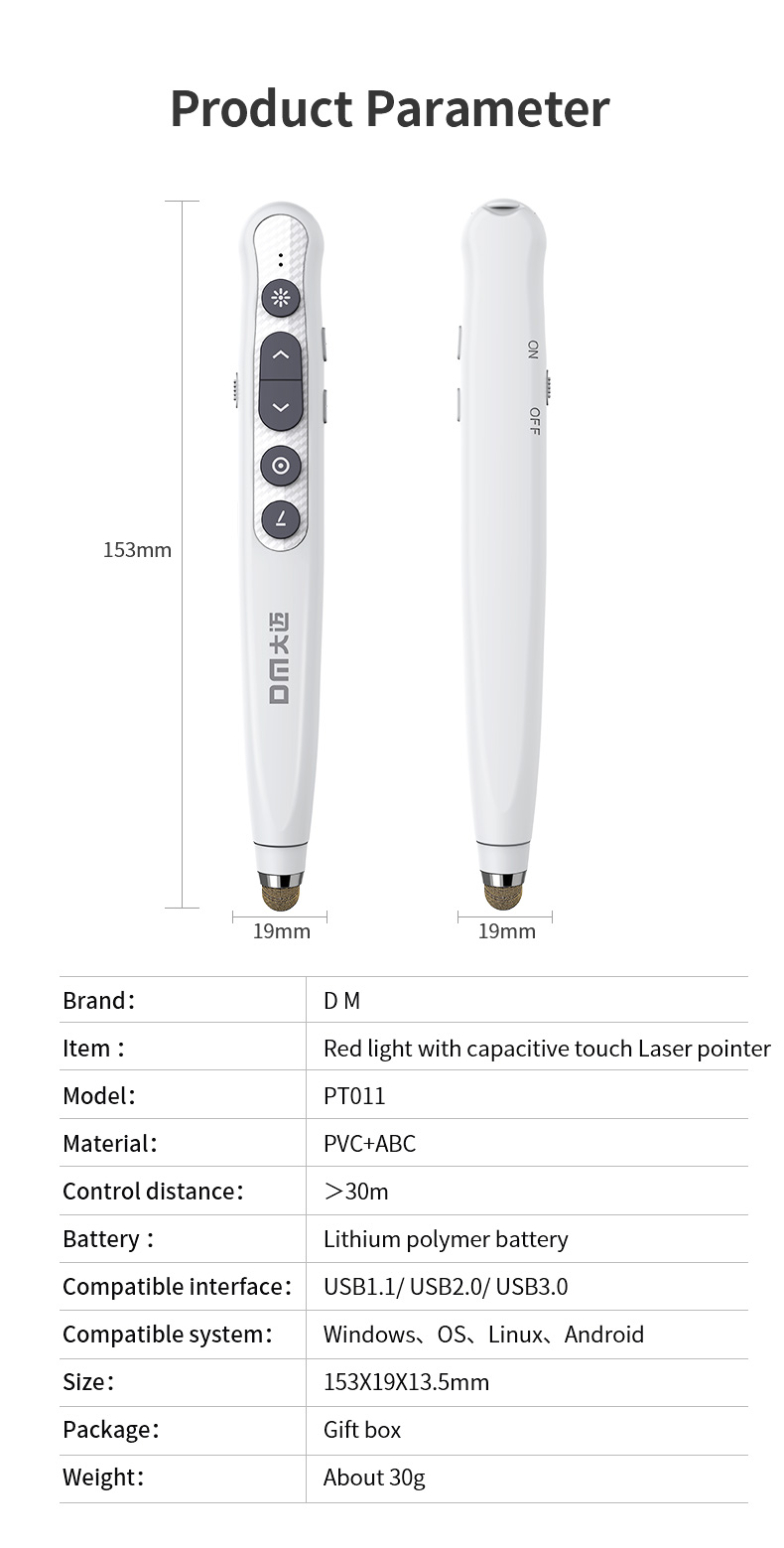 PT011-英文详情页_11