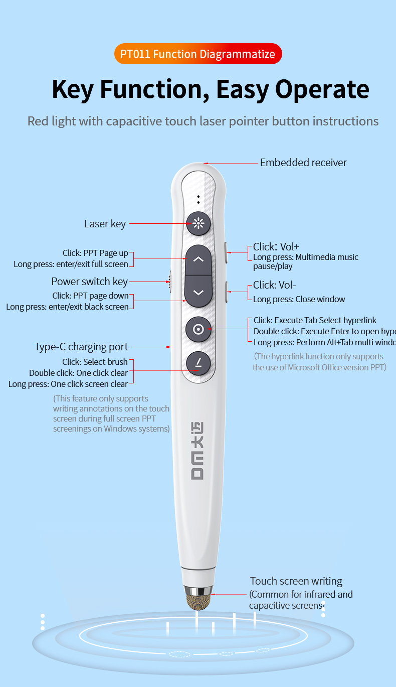 PT011-英文详情页_02