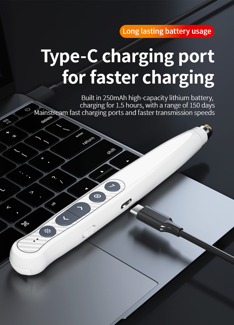 PT011-英文详情页_07