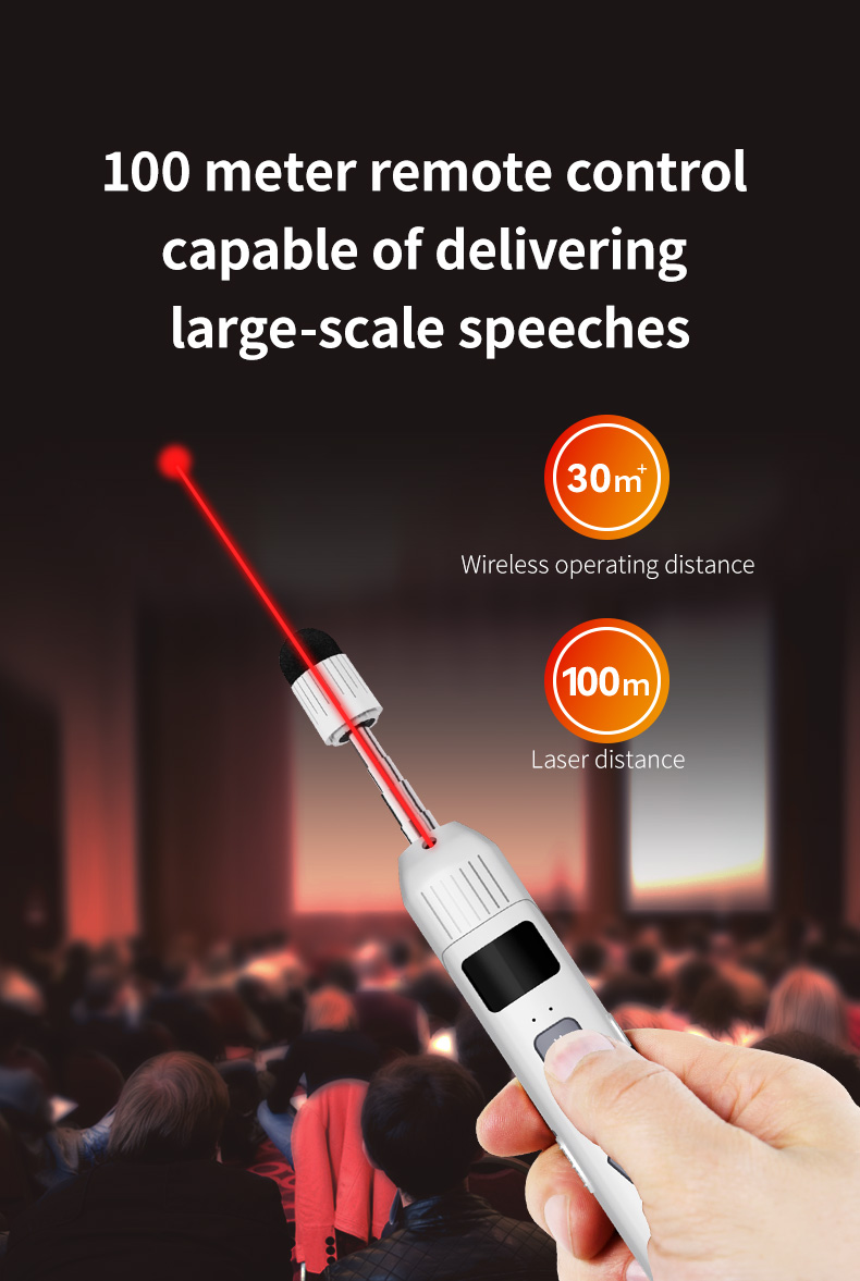 PT012-英文详情页_10