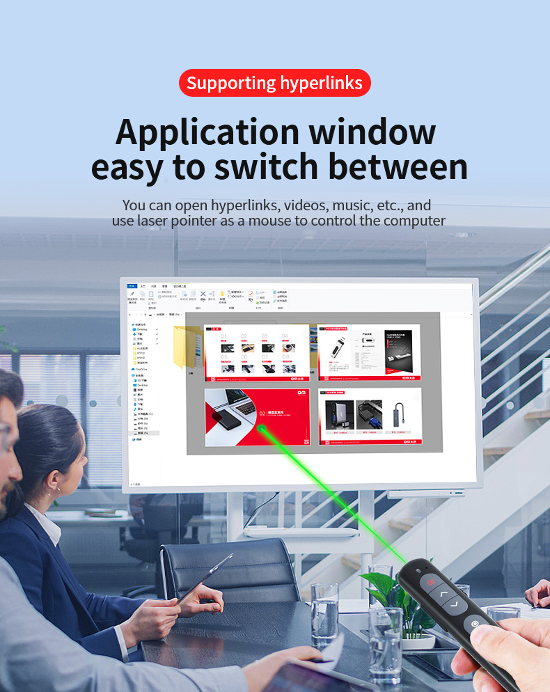 PT010-英文详情页_05