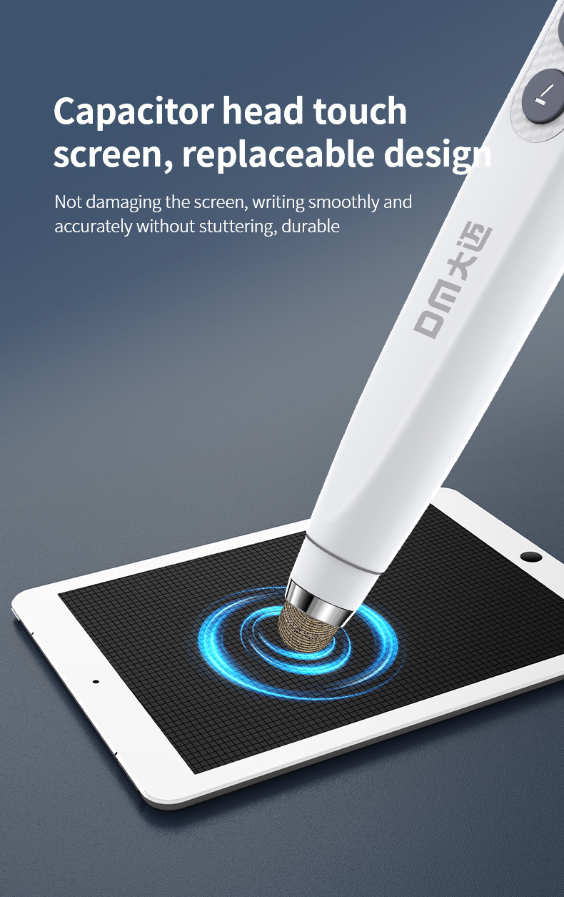 PT011-英文详情页_03