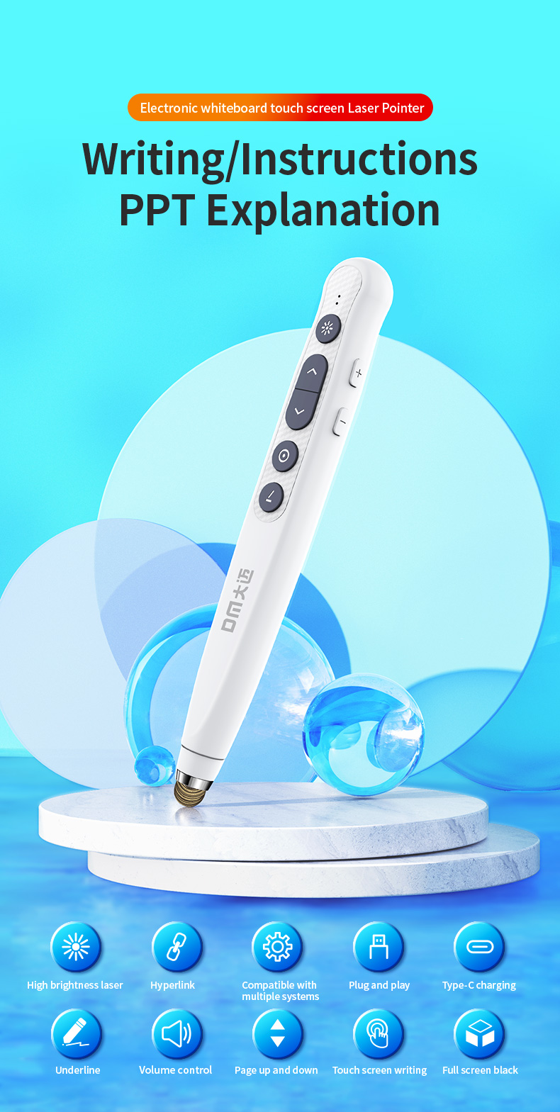 PT011-英文详情页_01