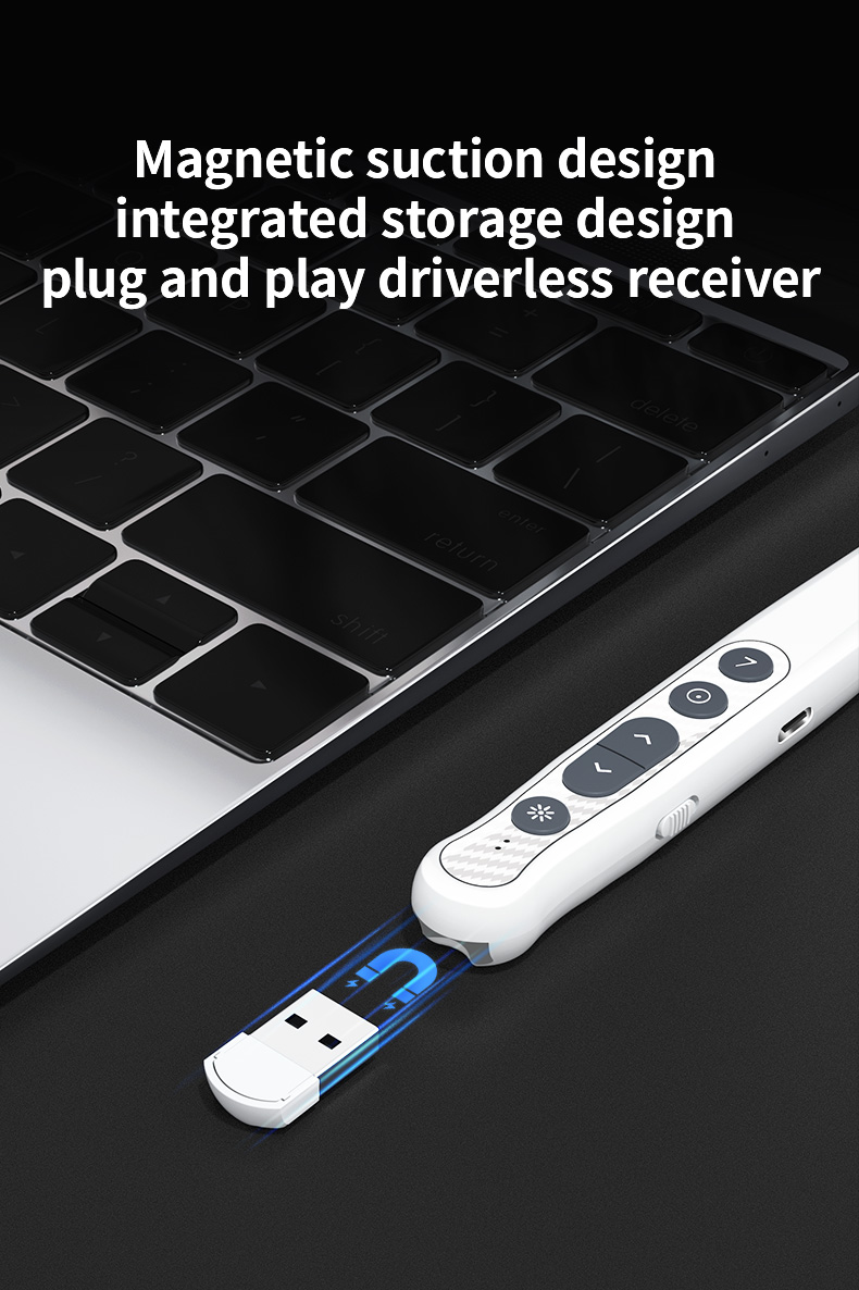 PT011-英文详情页_09