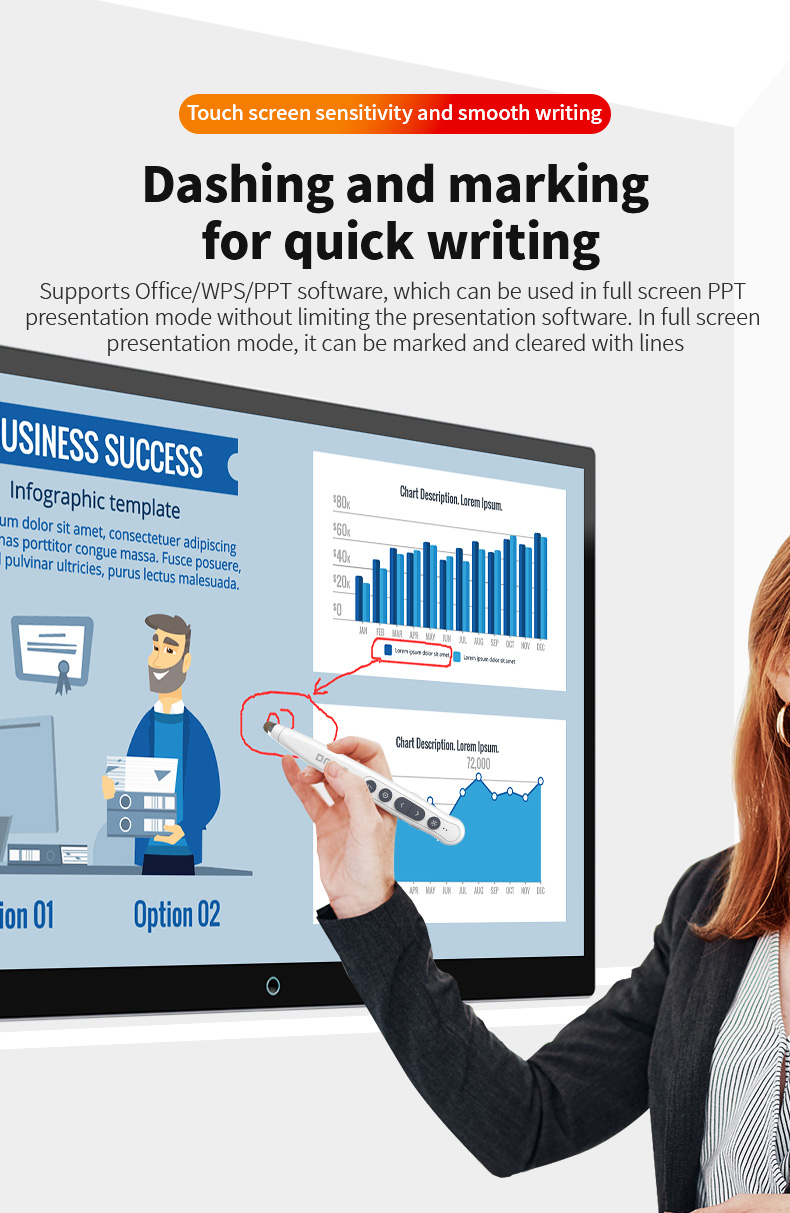 PT011-英文详情页_06