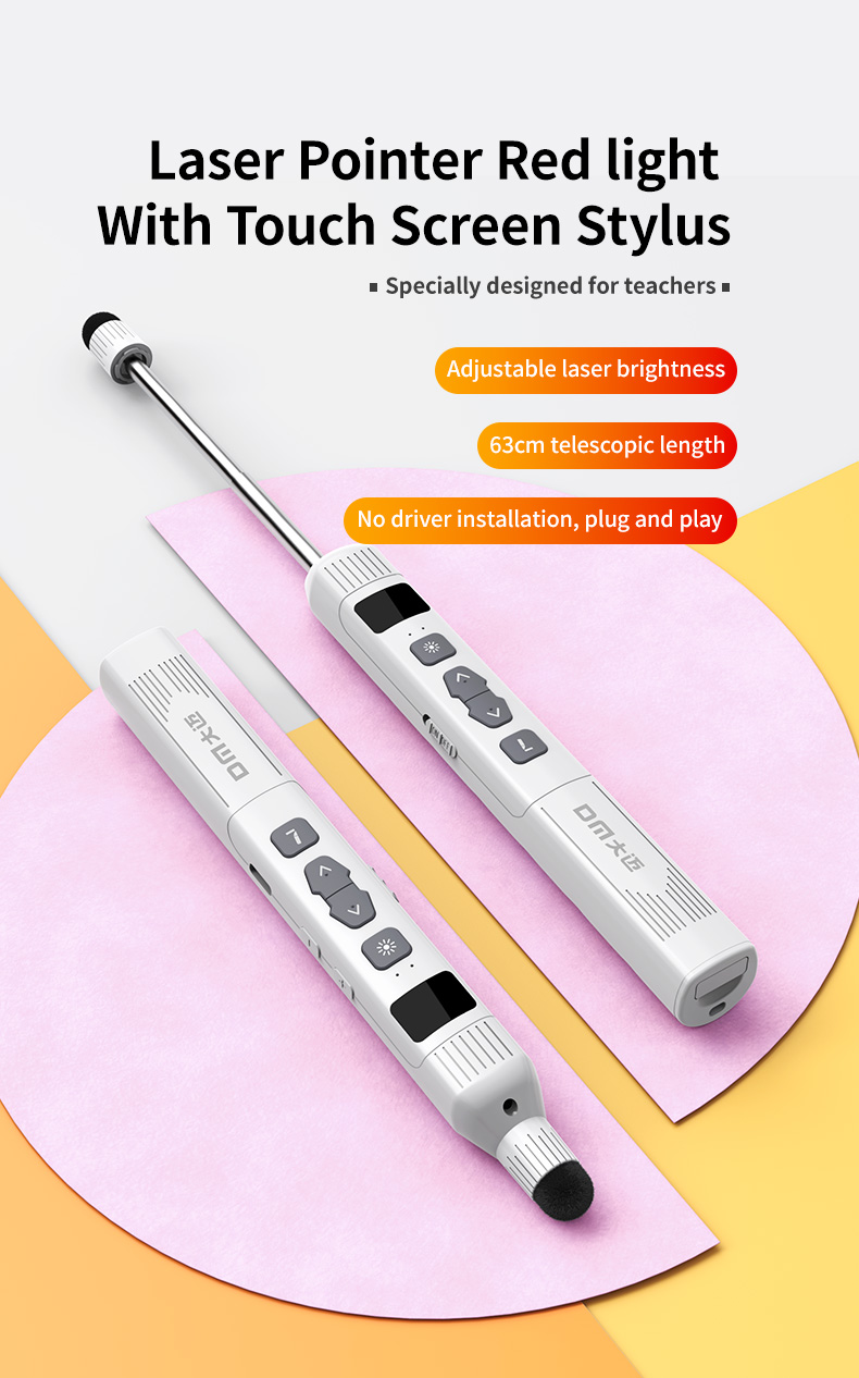 PT012-英文详情页_01