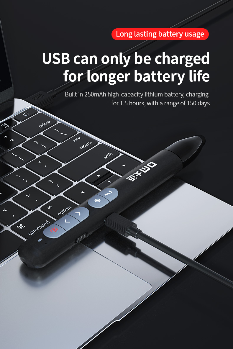 PT010-英文详情页_07