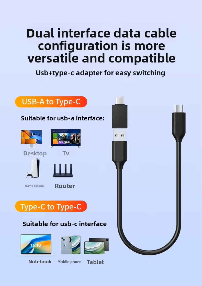 HD1800英文详情-08